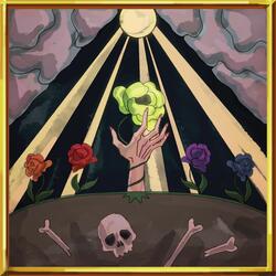 Sunreturn