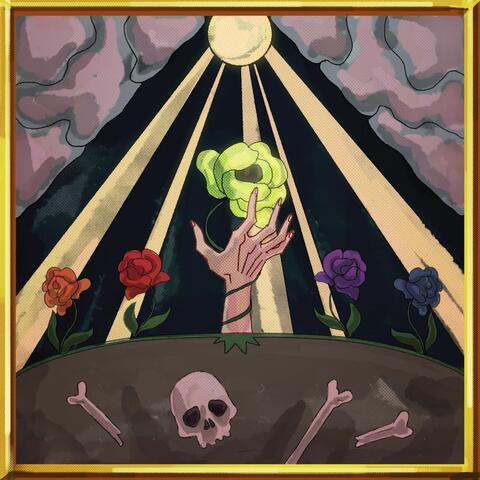 Sunreturn