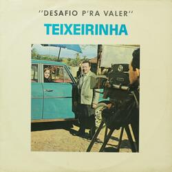Desafio do Arremate