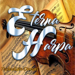 Faz Já o Teu Querer - 440 da Harpa