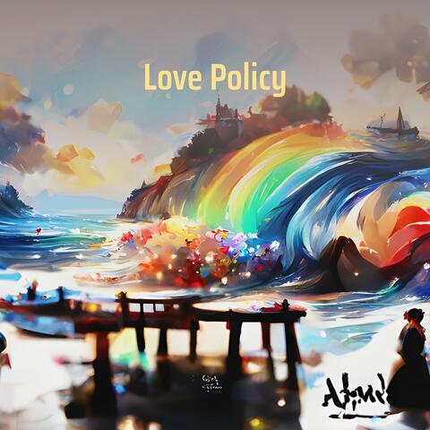 Love Policy