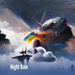 Night Rain