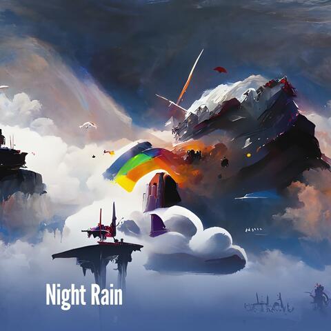 Night Rain