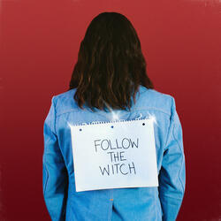 Follow The Witch