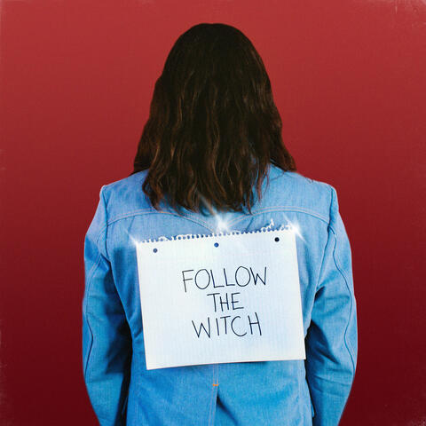 Follow the Witch