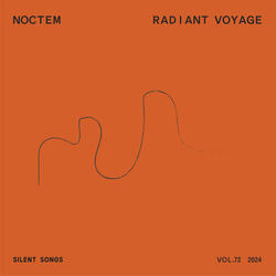 Radiant Voyage