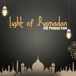 Light of Ramadan