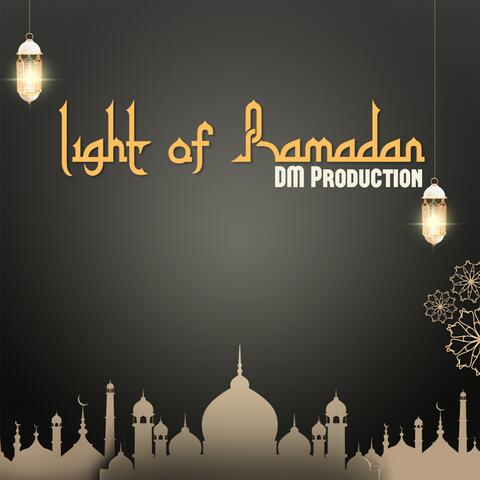 Light of Ramadan