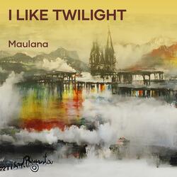 I Like Twilight