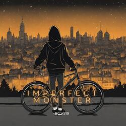Imperfect Monster