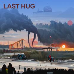 Last Hug