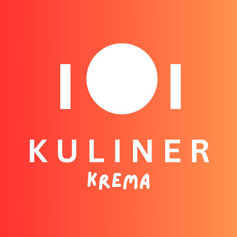 Kuliner