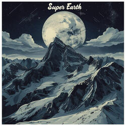 Super Earth