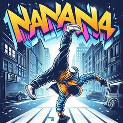 Nanana