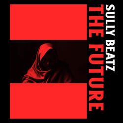 The Future