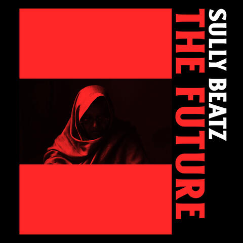 The Future