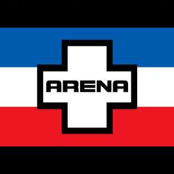 ARENA
