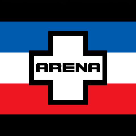 ARENA