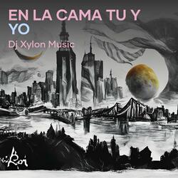 En La Cama Tu Y Yo