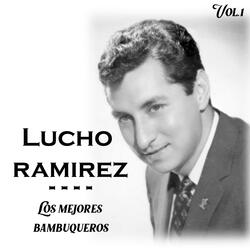 Muchacha de Risa Loca