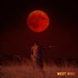 West Wind