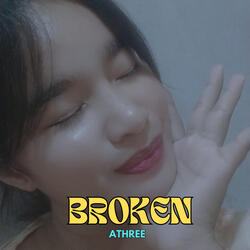 Broken
