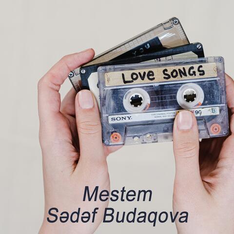 Mestem