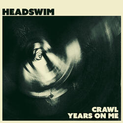 Years On Me