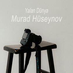 Yalan Dünya