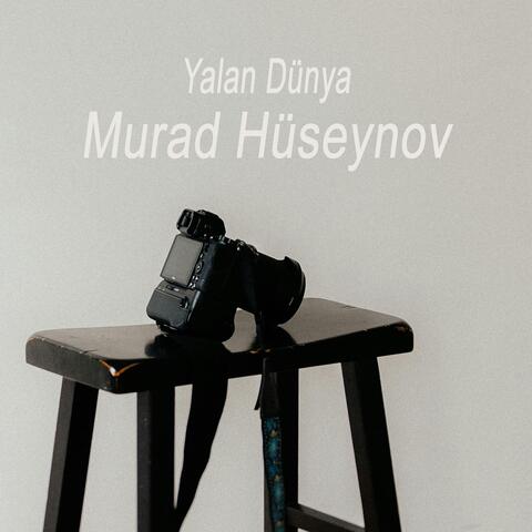 Yalan Dünya