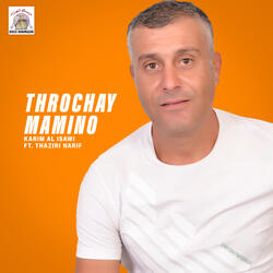 Throchay Mamino