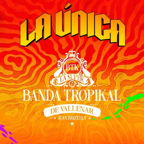 La Única