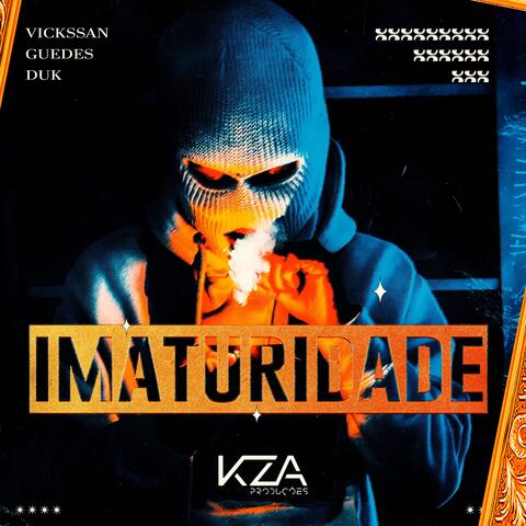 Imaturidade
