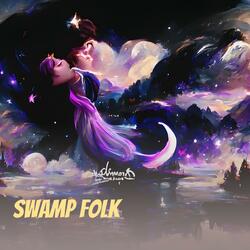 Swamp Folk