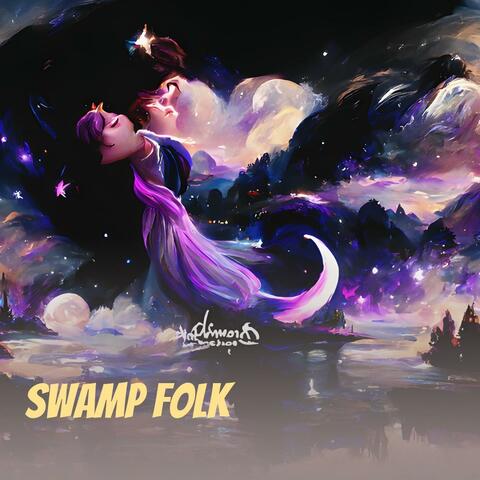 Swamp Folk