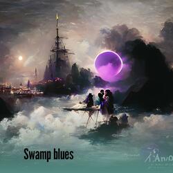 Swamp Blues