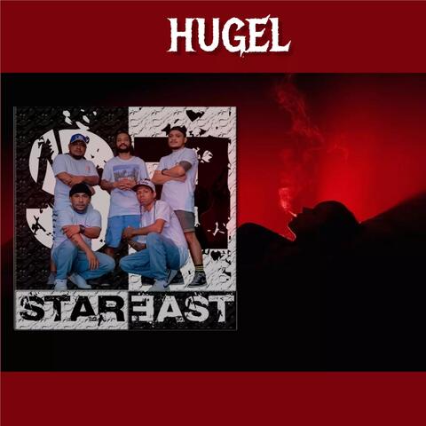 Hugel