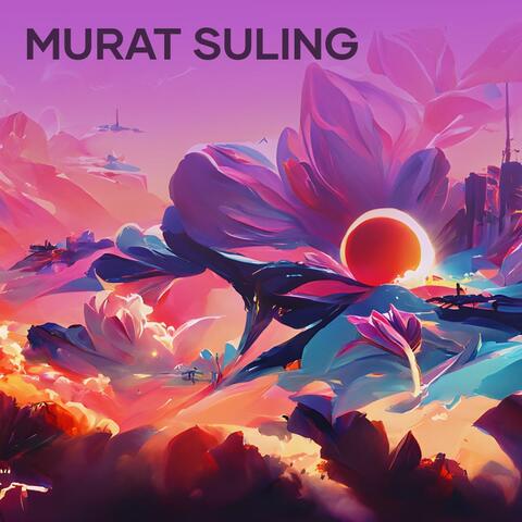 Murat Suling