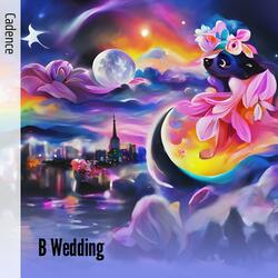 Wedding Spirit
