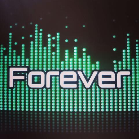 Forever