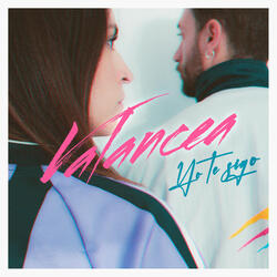 I Follow Rivers (Yo Te Sigo)