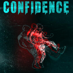 Confidence