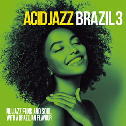 Miami Groove