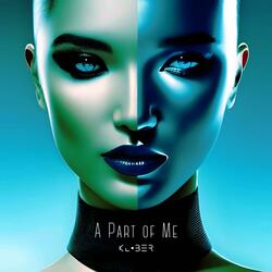 A Part Of Me