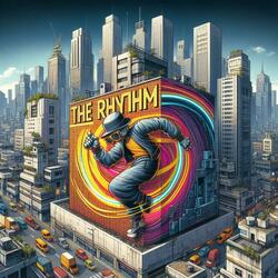 The Rhythm
