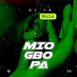 Mio Gbo Pa