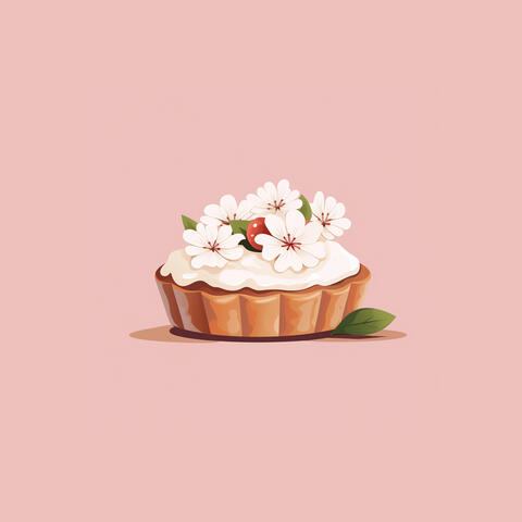sugar namnam