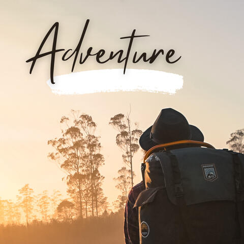 Adventure