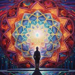 Ephemeral Zeniths