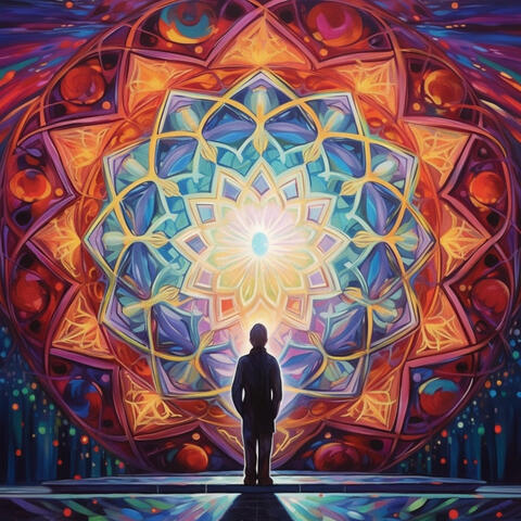 Find Yourself